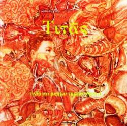 Titãs : Tudo ao Mesmo Tempo Agora Titãs : Tudo ao Mesmo Tempo Agora